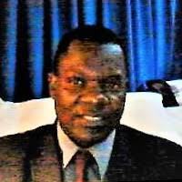 20+ "William O'gara" profiles