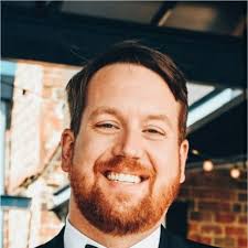 Jenny Yap Email & Phone Number