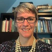 What is Lean Six Sigma by Michael L. George