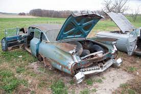 Pin On 30 S 40 S 50 S 60 S Cars