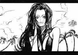 One piece personnage dessin one piece dessin goku one pièce manga dessin animé uchiwa dessin image idées tableau fond d'écran téléphone manga. Shell Maru On Twitter One Piece Pictures Manga Anime One Piece One Piece Manga