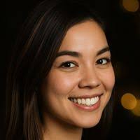 Mel Bain's Instagram, Twitter & Facebook