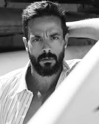 Luis Claudio Gonçalves Junior (@luisclaudio_jr_) • Instagram photos and  videos