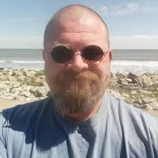 Thomas Huntzinger's Instagram, Twitter & Facebook