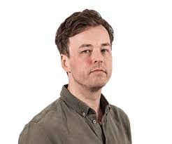 Biden sends federal resources to battle blazes