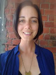 I'm offering one-on-one cuddle sessions for healing and personal growth. If  you or someone you know is curious, please reach out. I do free  consultation calls with all prospective clients. https://cuddlist.com/ianw/  People