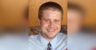 Obituary information for Michael David Montgomery