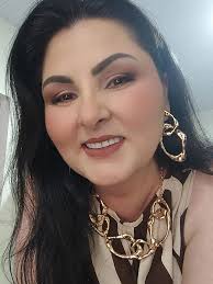 Minha companheirinha... E minha dose diária de estresse!