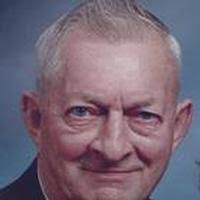 Obituary information for Vernon F. Tesch