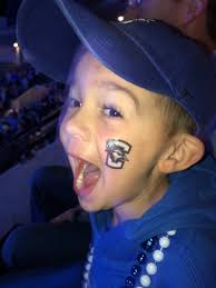 Carol Haller (@402carol)