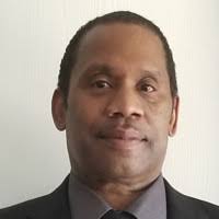 20+ "Michael Backstrom" profiles