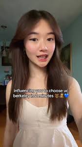 choose cal 🐻💙 #ucberkeley #ucberkeley2025 #classof2025