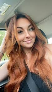 Emerald Salon and Beauty Bar