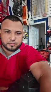 La Super Ganga Opalux was live.