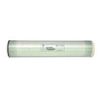 ULP 8040 10000 GPD Ultra-low Pressure RO Membrane Element-ULP-8040 , Commercial Reverse Osmosis