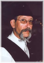 Odebolt History Blog: 2016 Obituaries