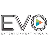 The teens working the bowling alley were bothered that we broke up their conversation. Evo Entertainment Group Linkedin