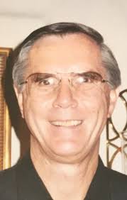 Richard Janssen Obituary