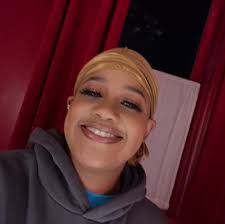 Chizzy & Friendsz Live in Detroit