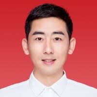 200+ "Hector" profiles