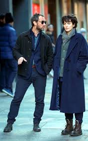 The rhythm section (2020) cast and crew credits, including actors, actresses, directors, writers and more. The Rhythm Section Cast Music Director Release Date Stills Fullhyd Com