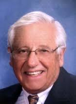 Obituary information for Eugene “Gene” Oxender