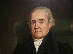 Category:Noah Webster