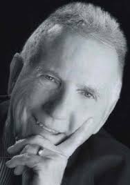 Search William Stephens Obituaries and Funeral Services