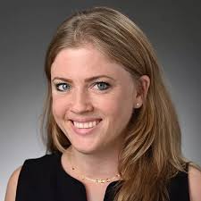 Dr. Daniel Lee, Otolaryngology-Head & Neck Surgery