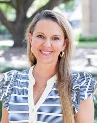 Faculty, Staff & Board