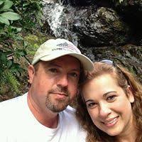 James Ballow (jamesballow)