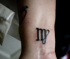 From cars to skins to tools to script mods and more. Symbol Virgo Tattoos On Wrist