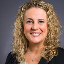 Douglas Ruble Email & Phone Number