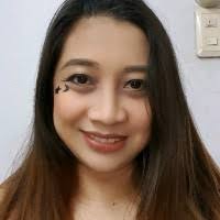 Apple”님의 프로필 28800+