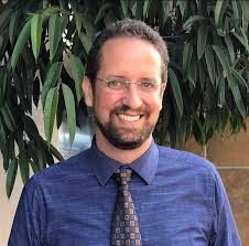 Executive Director — UUAM