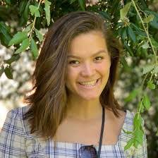 Annie Wei's Instagram, Twitter & Facebook