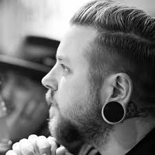 Stream Patrick Ryan Heaney music