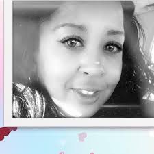 We are heartbroken to share that yesterday one of our organizers, Niya  Banks, suddenly passed away. Niya was a fearless fighter for workers and  had an incredible impact