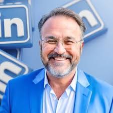 We've moved to Belfast.