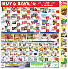 Shaws 3 Day Sale February 22 24 2019 View The Latest Flyer And Weekly Circular Ad For Shaws Here Likewise You Can Fi Digital Coupons Grocery Savings Flyer