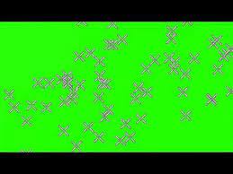 Green Screen Hitmarkers Sound Hd Youtube Greenscreen Video Editing Sound