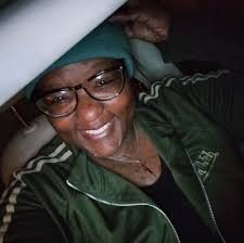 Is this a fibro flare or diabetic issue?