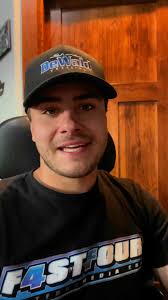 Louder for the people in the back!