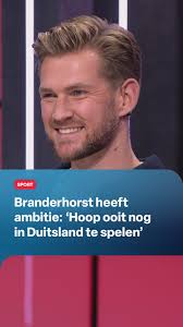 Het Mysterie Marjo Winkens is een zesdelige podcastserie van Judith Kuypers  in samenwerking met L1. Dinsdag 2 september komen de eerste twee  afleveringen online, vervolgens verschijnt er wekelijks (op dinsdag) een  nieuwe