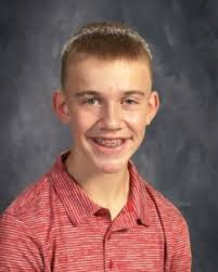 2023 Cooking for Kids Dinner and Auction Fundraiser