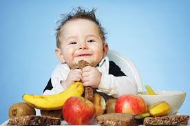Check spelling or type a new query. Contoh Jadwal Pemberian Makan Pertama Bayi Usia 8 12 Bulan Semua Halaman Nakita