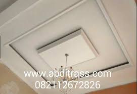 Anda bisa melihat model plafon gypsum minimalis modern ini dengan beberapa dimensi baik kecil, menegah, besar, hingga. Contoh Model Plafon Gypsum Terbaru Dan Terlaris Home Decor Frame Decor