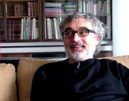 Festival Gribouillis ! du 11 au 14 septembre 2025 à Bordeaux