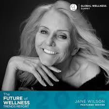 Global Wellness Summit