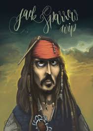 Improving Celebrities to Wall Quality Level?